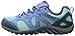 Merrell Women's Rockbit Cove Hiking Water Shoe