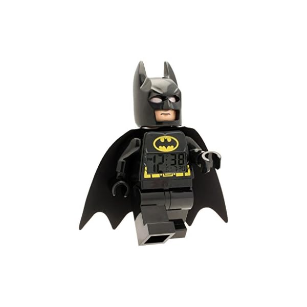 lego dc comics super heroes batman