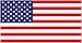 Swannys USA - 7