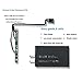 Puredick A1405 Replacement Battery Apple MacBook Air 13
