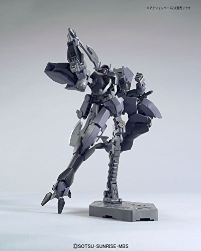 Mua HG 機動戦士ガンダム 鉄血のオルフェンズ グレイズアイン 1/144