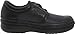 Propét Men's Villager Oxford Walking Shoe