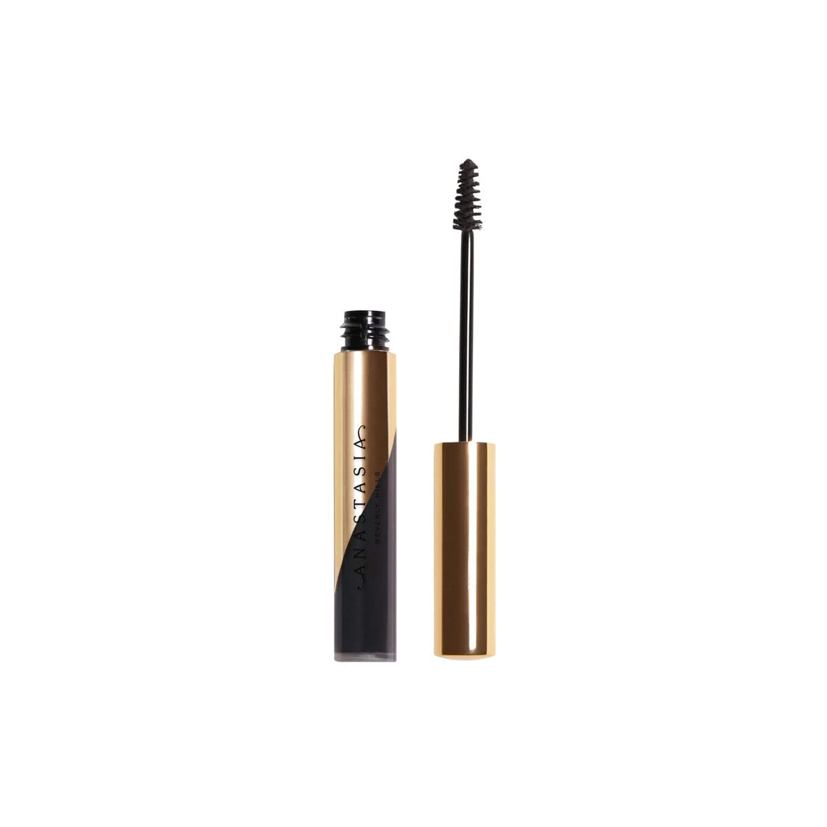 Anastasia Beverly Hills Dipbrow Granite Eyebrow Gel 4.4g