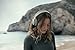 Bang & Olufsen Beoplay H4 Wireless Headphones (Aloe)