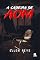 Livro A Cadeira de Aom