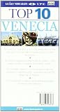 Image de Venecia