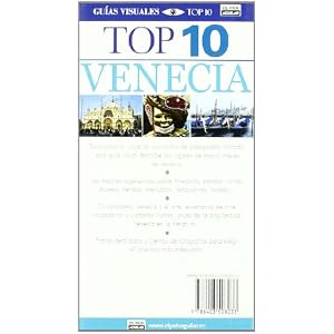 Venecia