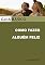 Livro Como fazer alguém feliz