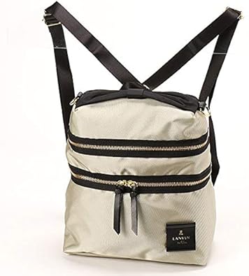 裁判所 公 システム ランバン マザーズ バッグ Daisy Daisy Daisy Jp