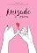 Livro Amizade à prova