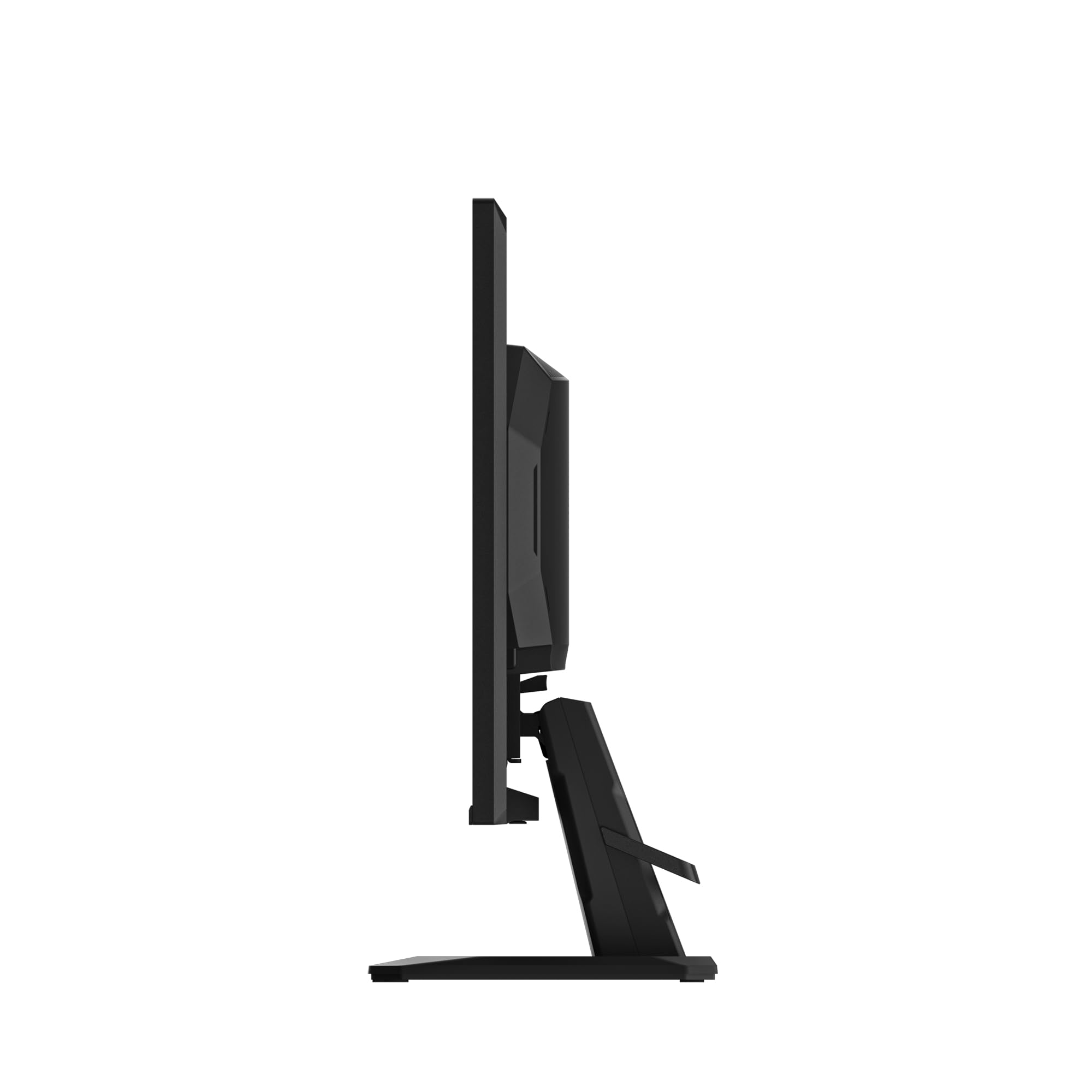 Gigabyte GS25F2 25" FHD Gaming-Monitor - 1920 x 1080, 200Hz, 1ms, 300 cd/m², Display HDR 10, HDMI 2.0, DisplayPort 1.4 3