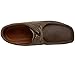 Clarks Men's Wallabee Oxford