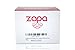 ! Pink handle cup for 30 oz YETI rambler tumbler fits also RTIC SIC and more stainless steel mug anti slip no spills comfort grip holder with a secure travel clip by ZAPA Get your's NOW