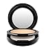 Studio Fix Powder Plus Foundation - C3 15g/0.52oz