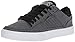 Osiris Men's Protocol Skateboarding Shoe