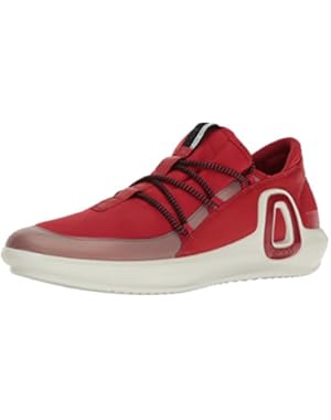 Women's Intrinsic 3 Textile Fashion Sneaker