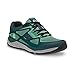 Topo Athletic Terraventure Running Shoe - Women's
