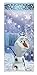 Wilton Disney Frozen Treat Bags, 16-Count