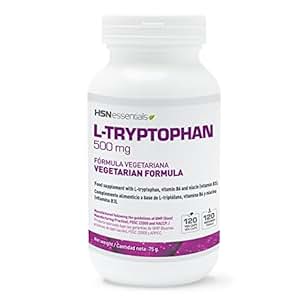 Artículos a menor precio para tener en cuenta