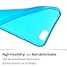 Ace Teah iPhone 6 Case, 5 Pack [Ultra - Thin ] iPhone 6 6S Case Slim Colorful Transparent Gel TPU Protective Scratch-Proof Skin Cover for iPhone 6 6S (4.7