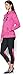 Under Armour Women's Storm Armour Fleece Big Logo Twist Hoodie