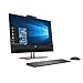 2020 HP Pavilion 24 AIl in One Desktop Computer, 23.8″ FHD Touchscreen, Intel Hexa-Core i5-8400T Beat i7-7700T, 16GB DDR4 RAM, 1TB HDD + 512GB PCIE SSD, Windows 10 + EST External DVD+ Accessoriesthumb 3
