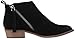 Dolce Vita Women's Sibil Ankle Bootie