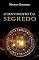 Livro O sentimento é o Segredo