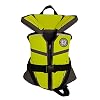 Mustang-Survival-Lil-Legends-100-Flotation-Vest