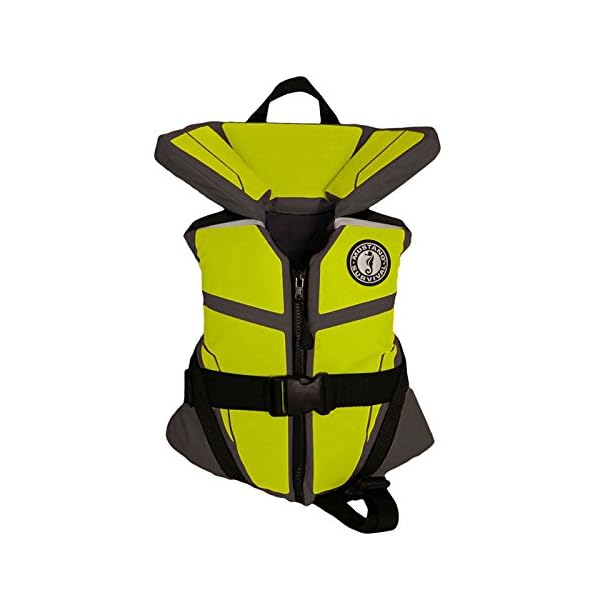 Mustang-Survival-Lil-Legends-100-Flotation-Vest