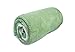 Soft Dog Blanket SAGE