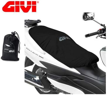 Compatible Avec Peugeot SATELIS 125 Housse De