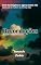 Livro Recordações: Quando o tempo une o amor