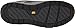 Caterpillar Men's Brode Hi Steel Toe Skate Shoe
