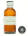 English Ivy Oil Essential Trading Post Oils 2 fl. oz (60 ML)