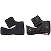 BELL Pro Star Race Star Virusmagneet motorhelm wangkussens
