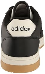 adidas Women's Turnaround Low Top Basketball