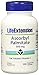 Life Extension Ascorbyl Palmitate Vegetarian Caps, 100 Count