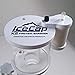IceCap K2-50 Protein Skimmer