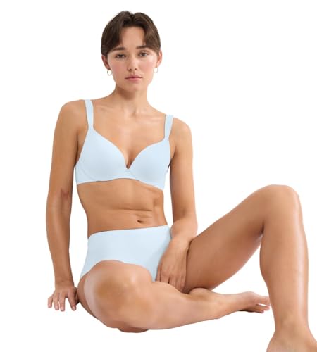 Triumph Body Make-up Illusion WP Ex Bra Women