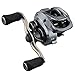 SeaKnight Falcon Baitcasting Fishing Reel,10+1 Shielded Bearings 17.6 Lb Carbon Fiber Drag,7.2:1,8.1:1 Gear Ratio High Speed Smooth Reels