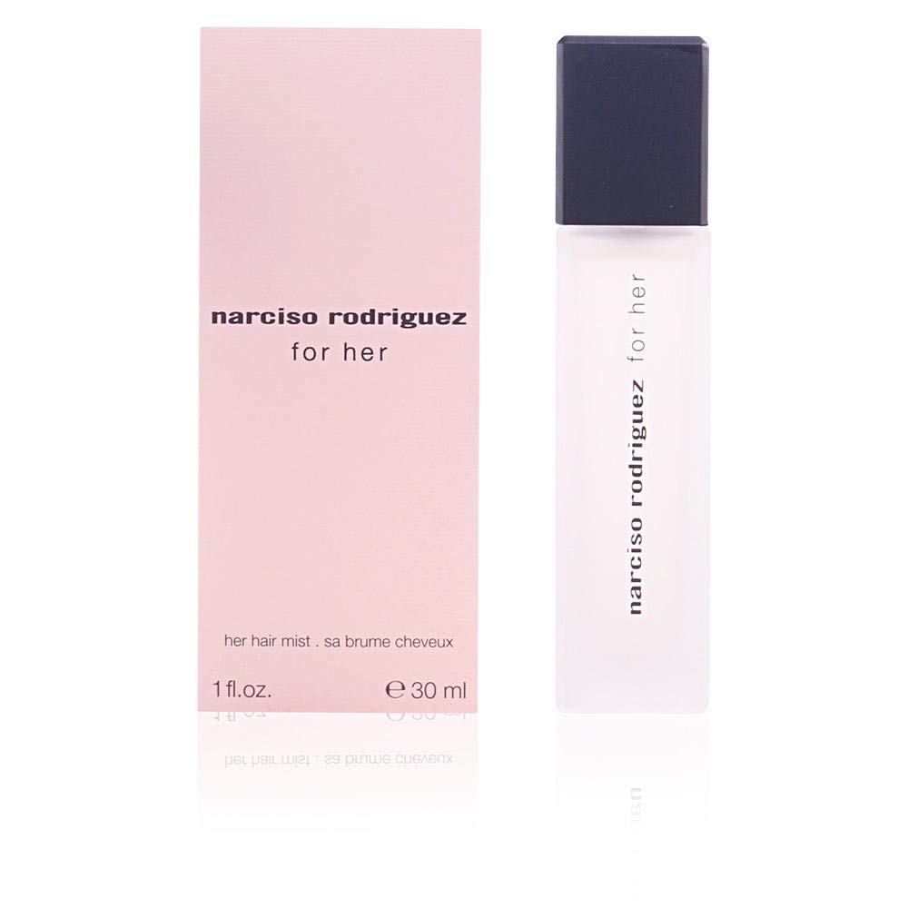 narciso rodriguez for her 30 ml