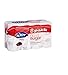 N'Joy Pure Sugar (22 oz., 8 pk.)