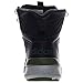 adidas NEO Men's Lite Racer Hi Lace-Up Shoe