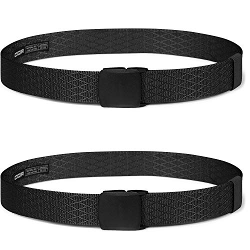 cqr tactical belt