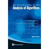 An Introduction to the Analysis of Algorithms
