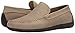ECCO Men's Classic Moc 2.0 Perf Slip-On Loafer