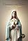 Livro Caminhando com Maria: Jornada de 33 Dias para a Consagração (Jornadas de Fé: Um Caminho com a Palavra, os Santos e Maria)