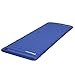 KingCamp Sleeping Pad for Camping Ultralight Camping Mattress 3.9