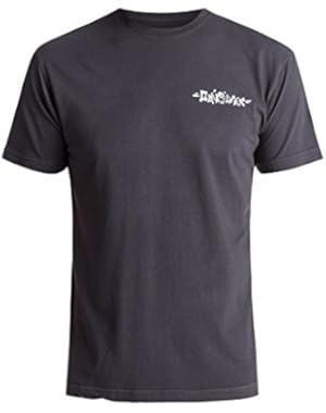 Men's Sunset Ripper Tee T-Shirt